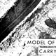Illustration for article titled The U.S. once considered using 23 nuclear bombs to blast out a highway